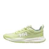 Helly Hansen Women's Crew Low Sailing Shoes