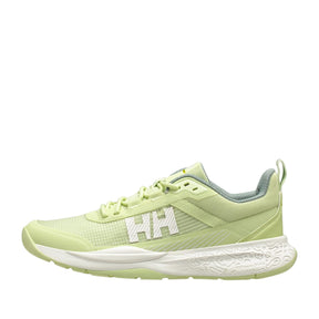 Helly Hansen Women's Crew Low Sailing Shoes