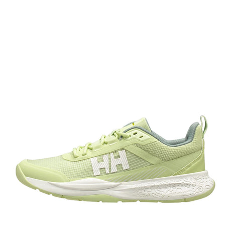Helly Hansen Women's Crew Low Sailing Shoes