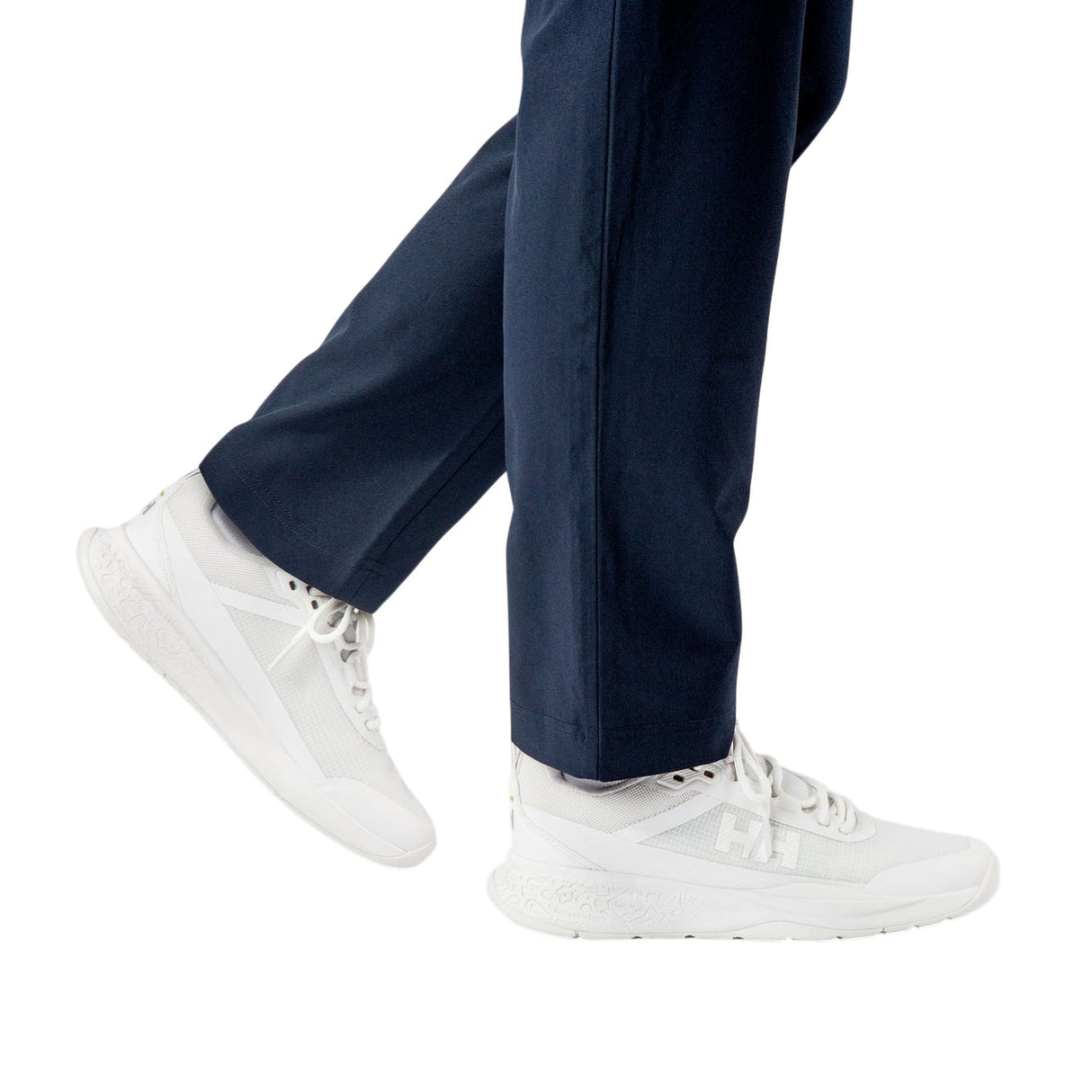 Helly Hansen Women's Crew Low Sailing Shoes