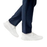 Helly Hansen Women's Crew Low Sailing Shoes