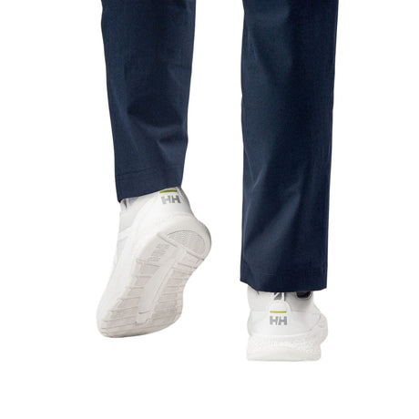 Helly Hansen Women's Crew Low Sailing Shoes