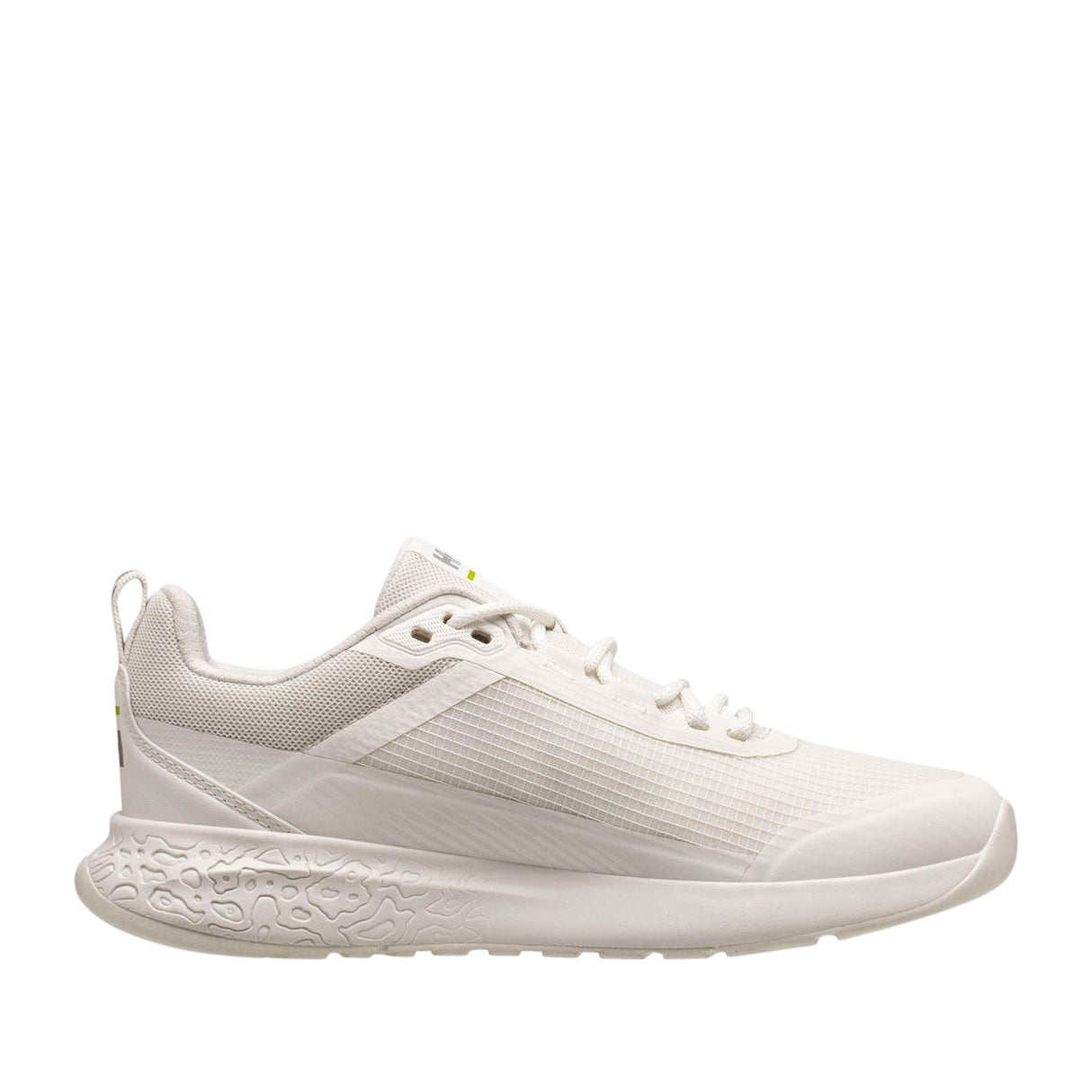 Helly Hansen Women's Crew Low Sailing Shoes