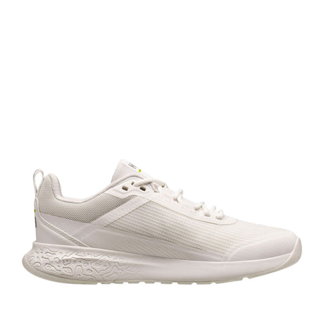 Helly Hansen Women's Crew Low Sailing Shoes