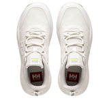 Helly Hansen Women's Crew Low Sailing Shoes
