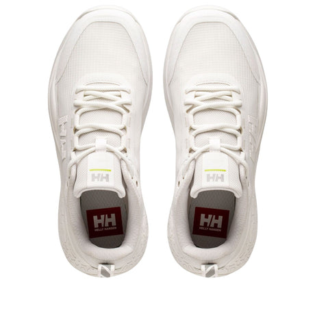 Helly Hansen Women's Crew Low Sailing Shoes