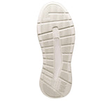 Helly Hansen Women's Crew Low Sailing Shoes