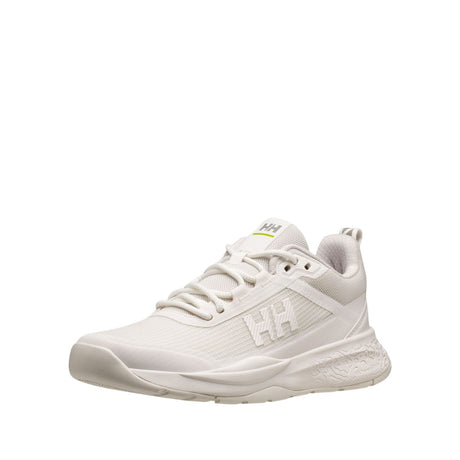 Helly Hansen Women's Crew Low Sailing Shoes