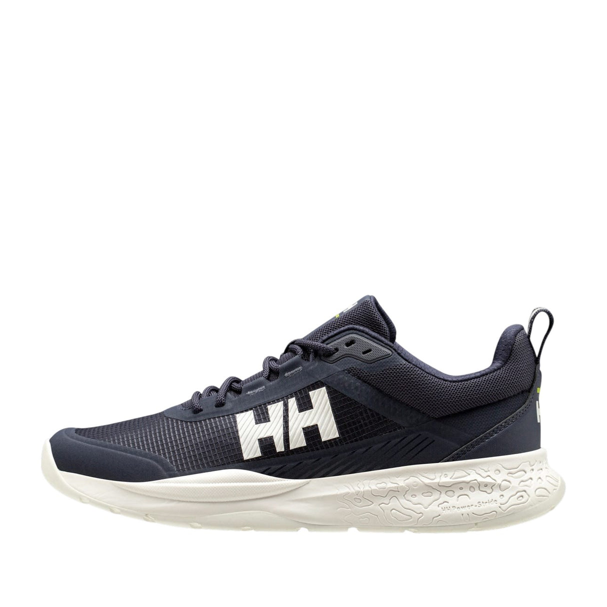 Helly Hansen Women's Crew Low Sailing Shoes