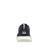 Helly Hansen Women's Crew Low Sailing Shoes