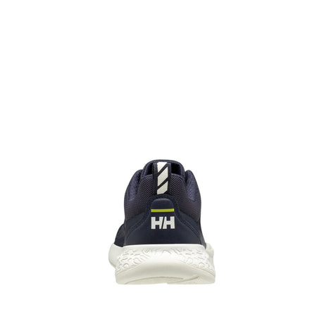 Helly Hansen Women's Crew Low Sailing Shoes