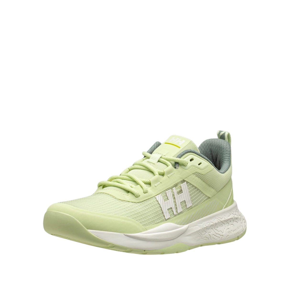 Helly Hansen Women's Crew Low Sailing Shoes