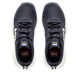 Helly Hansen Women's Crew Low Sailing Shoes