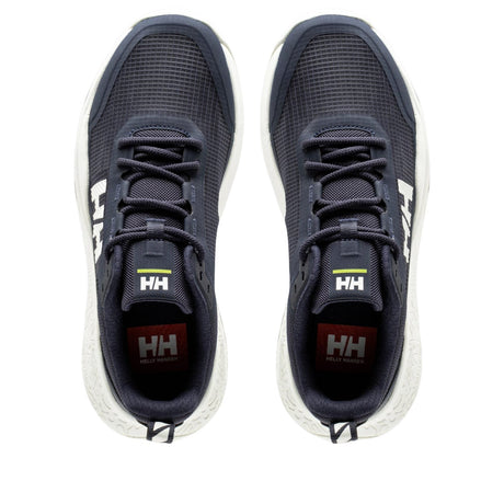 Helly Hansen Women's Crew Low Sailing Shoes