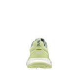 Helly Hansen Women's Crew Low Sailing Shoes