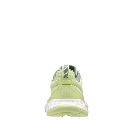 Helly Hansen Women's Crew Low Sailing Shoes