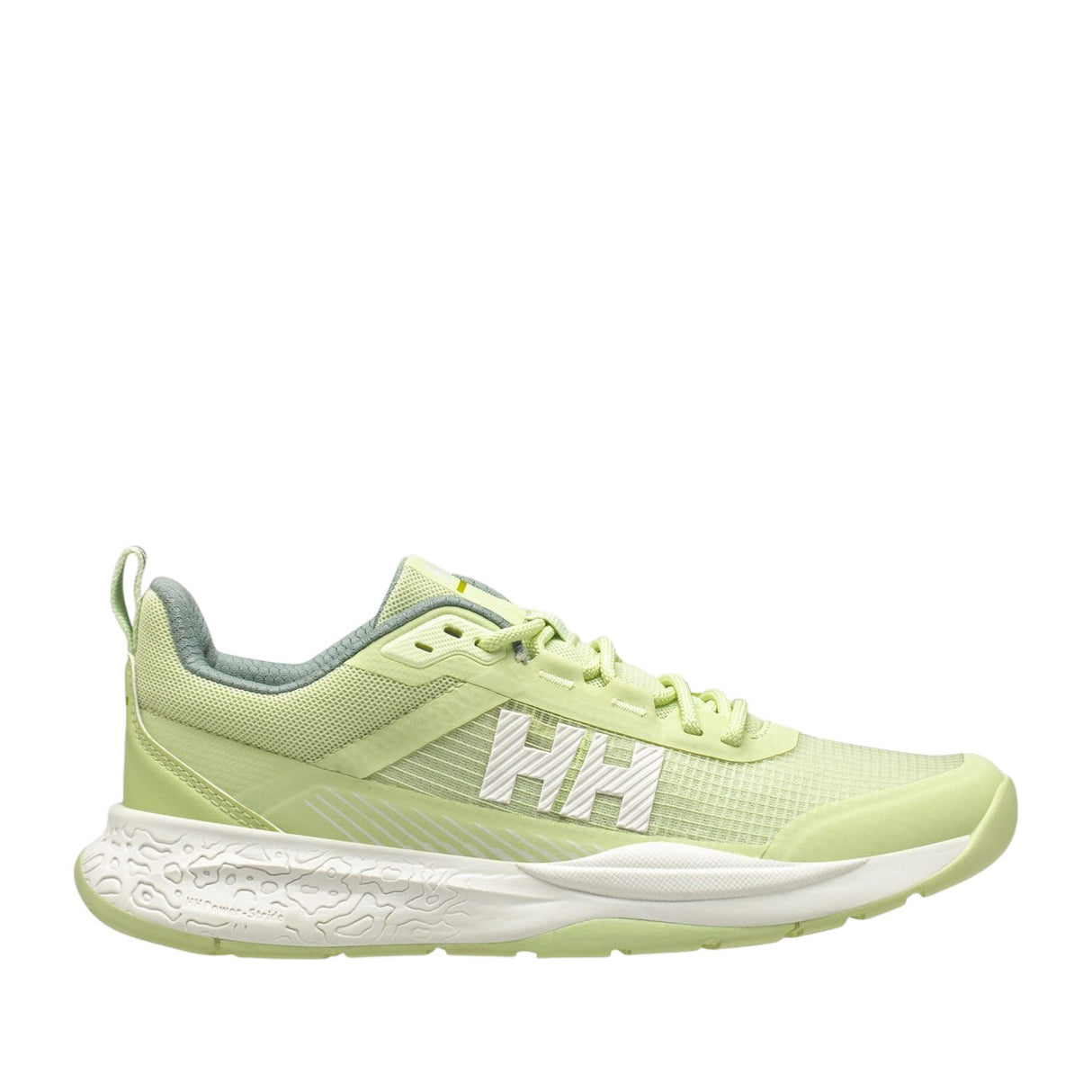 Helly Hansen Women's Crew Low Sailing Shoes