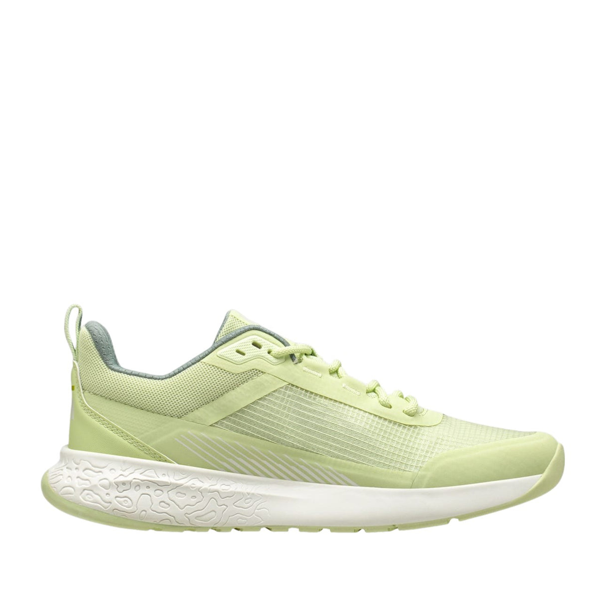 Helly Hansen Women's Crew Low Sailing Shoes