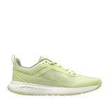 Helly Hansen Women's Crew Low Sailing Shoes