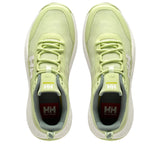 Helly Hansen Women's Crew Low Sailing Shoes