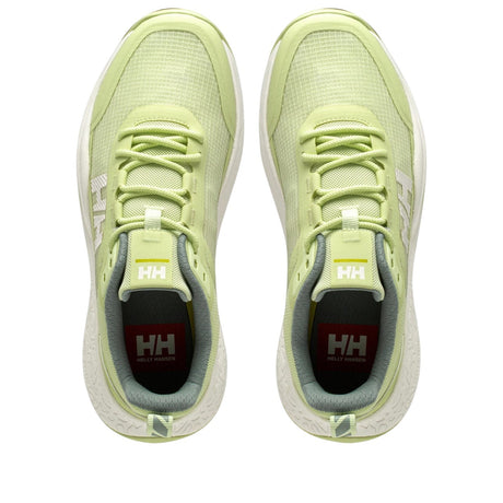 Helly Hansen Women's Crew Low Sailing Shoes