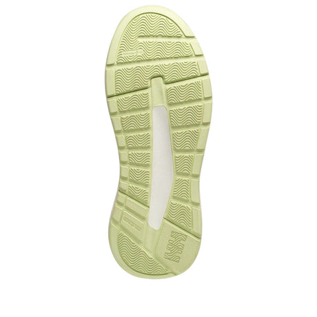 Helly Hansen Women's Crew Low Sailing Shoes