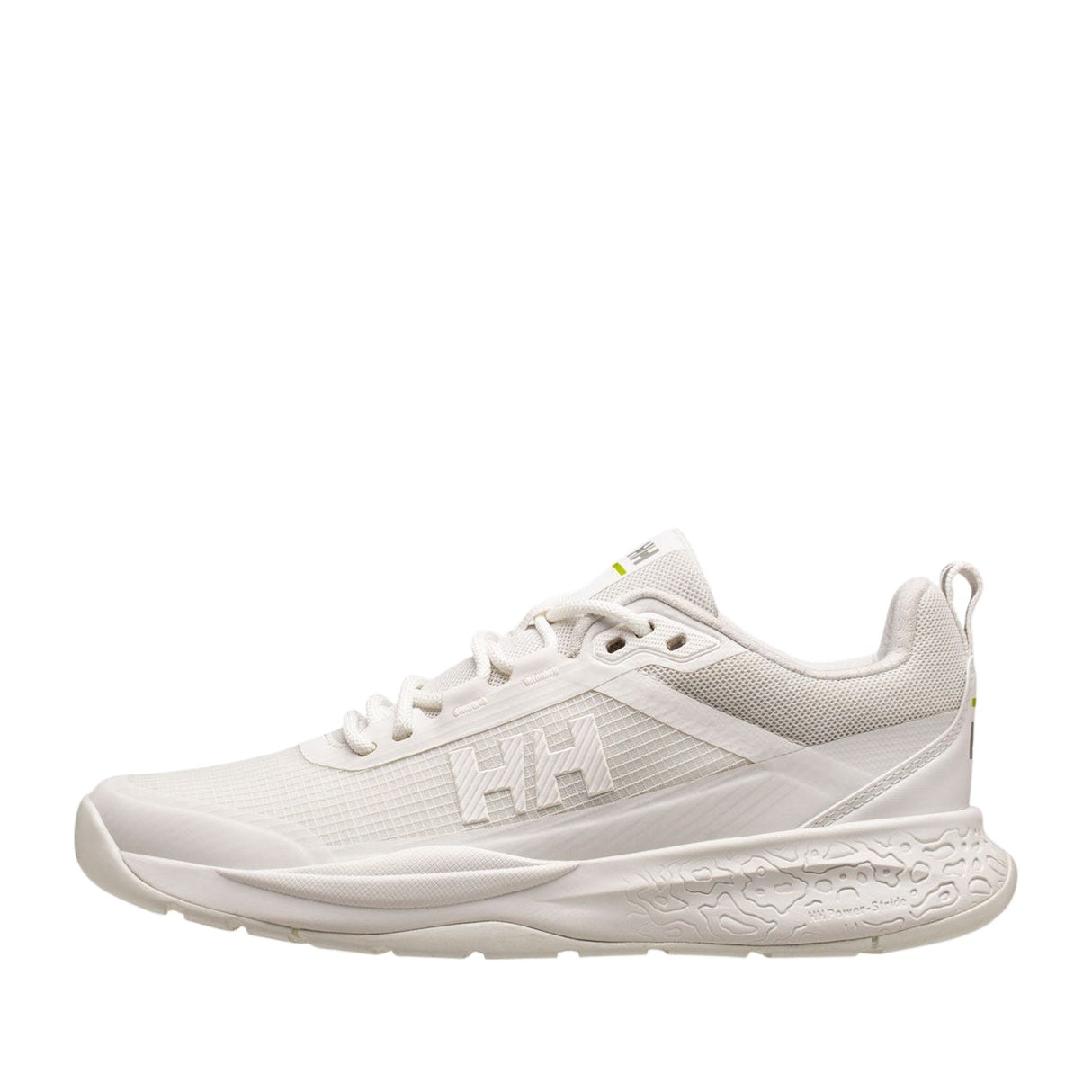 Helly Hansen Women's Crew Low Sailing Shoes