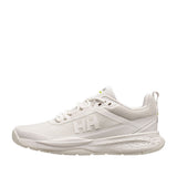 Helly Hansen Women's Crew Low Sailing Shoes