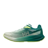 Helly Hansen Men's Kestrel Trail Running Shoes