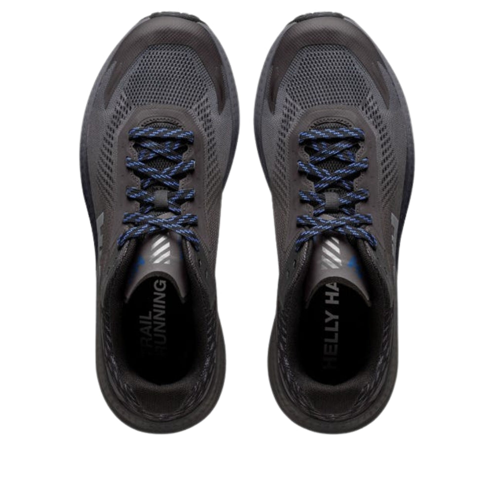 Helly Hansen Men's Kestrel Trail Running Shoes