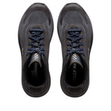 Helly Hansen Men's Kestrel Trail Running Shoes