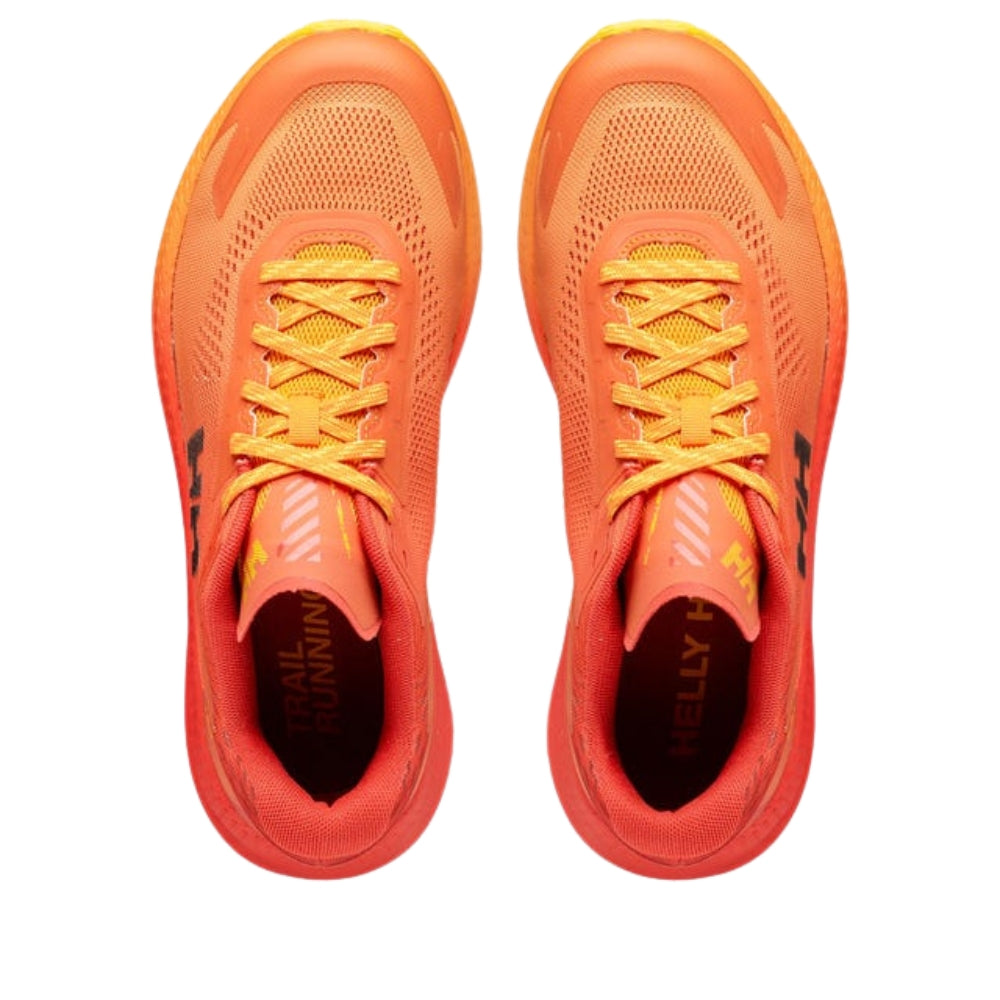 Helly Hansen Men's Kestrel Trail Running Shoes