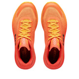 Helly Hansen Men's Kestrel Trail Running Shoes