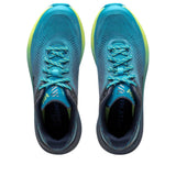 Helly Hansen Men's Kestrel Trail Running Shoes