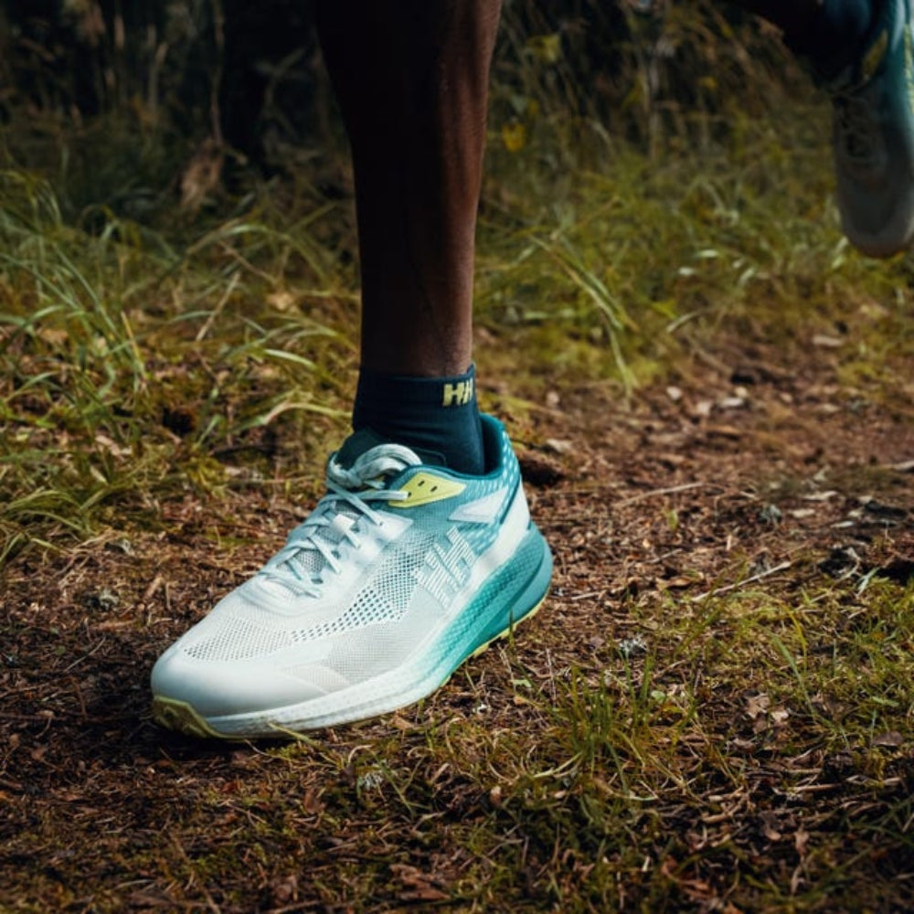 Helly Hansen Men's Kestrel Trail Running Shoes