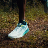 Helly Hansen Men's Kestrel Trail Running Shoes