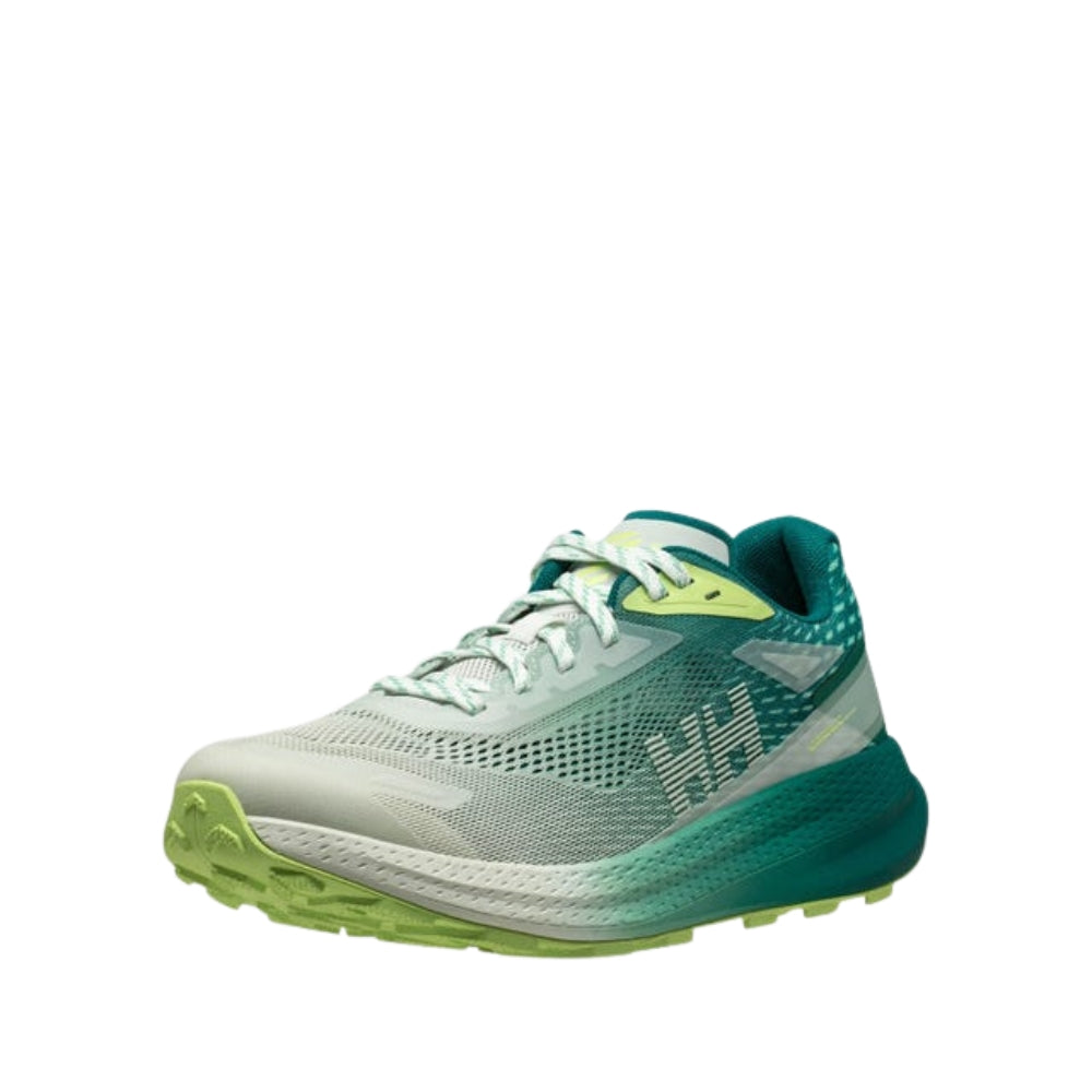 Helly Hansen Men's Kestrel Trail Running Shoes