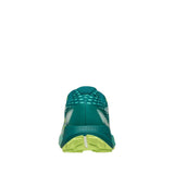 Helly Hansen Men's Kestrel Trail Running Shoes