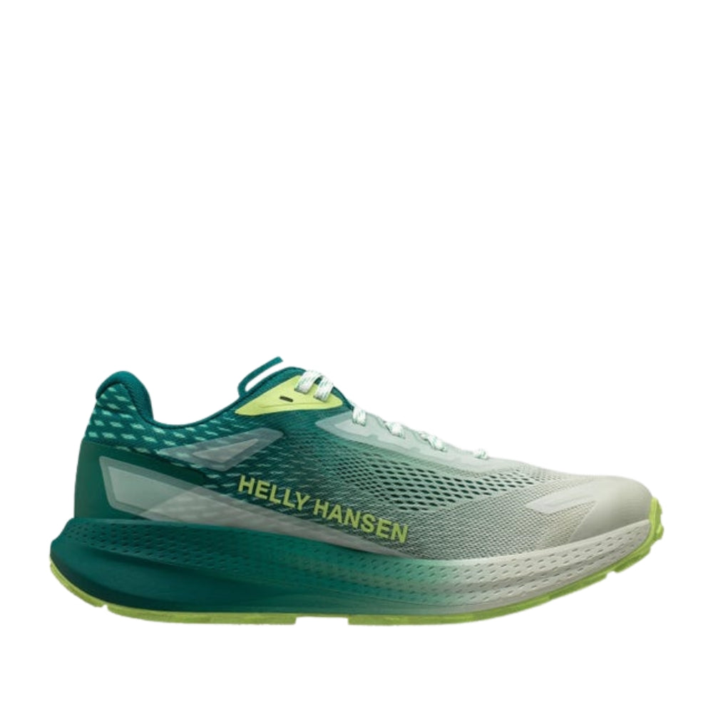 Helly Hansen Men's Kestrel Trail Running Shoes