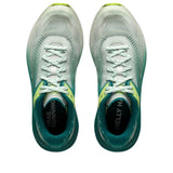 Helly Hansen Men's Kestrel Trail Running Shoes