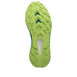 Helly Hansen Men's Kestrel Trail Running Shoes