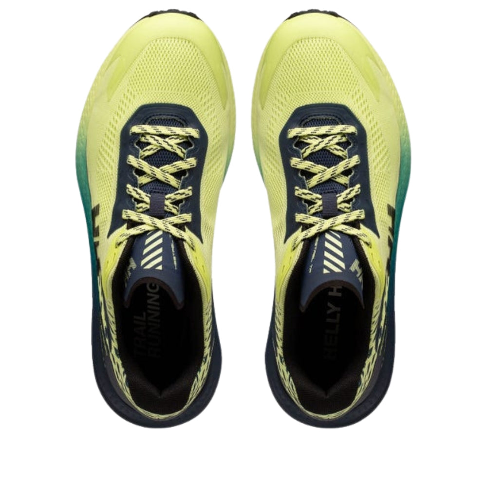 Helly Hansen Men's Kestrel Trail Running Shoes