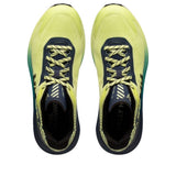Helly Hansen Men's Kestrel Trail Running Shoes