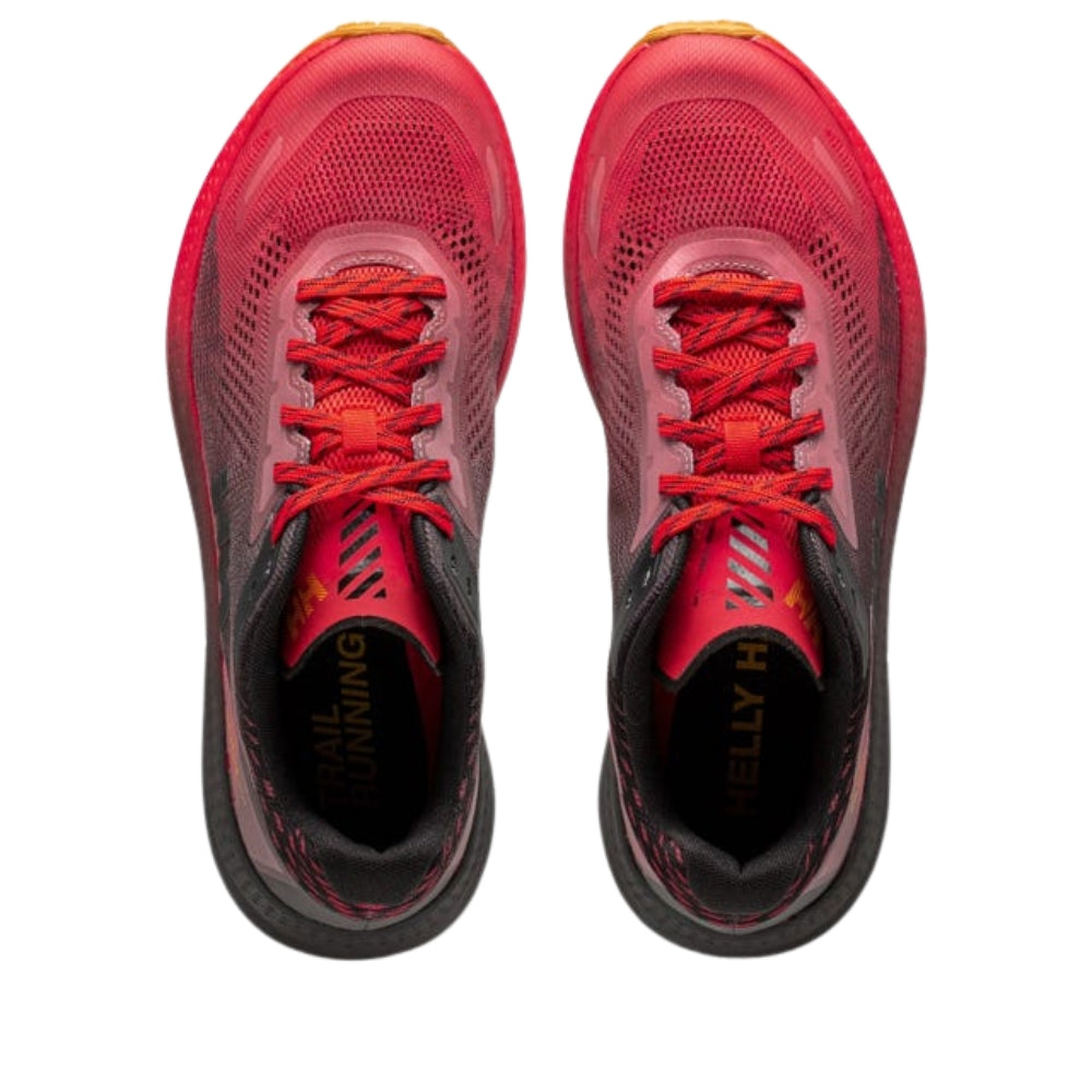 Helly Hansen Men's Kestrel Trail Running Shoes