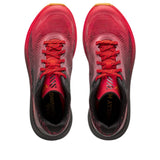 Helly Hansen Men's Kestrel Trail Running Shoes