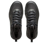 Helly Hansen Men's Ascender Mid Helly Tech WATERPROOF Hiking Boots