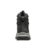 Helly Hansen Women's Ascender Mid Helly Tech WATERPROOF Hiking Boots