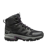Helly Hansen Women's Ascender Mid Helly Tech WATERPROOF Hiking Boots