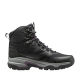 Helly Hansen Women's Ascender Mid Helly Tech WATERPROOF Hiking Boots