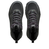 Helly Hansen Women's Ascender Mid Helly Tech WATERPROOF Hiking Boots